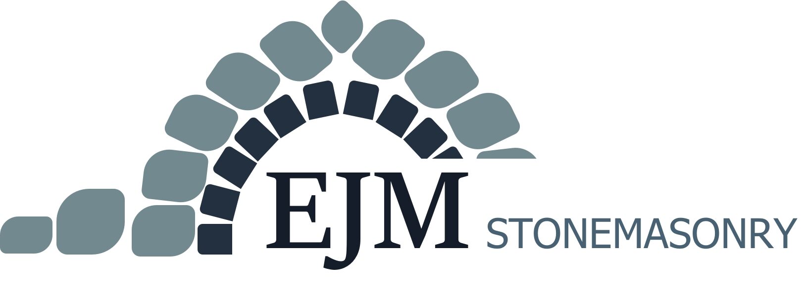 EJM Stonemasonry